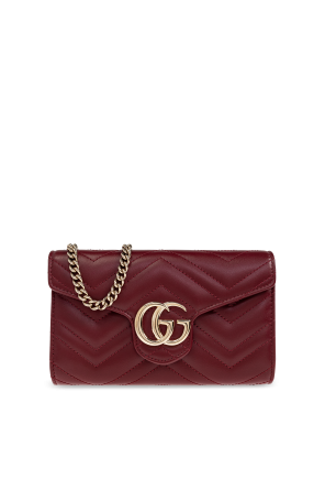 6万取引突破★UPS速達便利用！【GUCCI】BLONDIE_サンダル 6万取引突破☆UPS速達便利用！【GUCCI】BLONDIE_サンダル